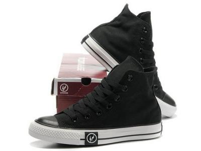 wholesale Converse Shoes High Cut No. 31